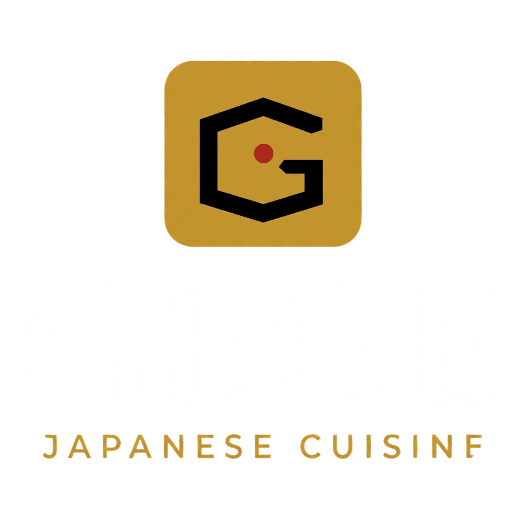 Logo 2 Gege Lausanne