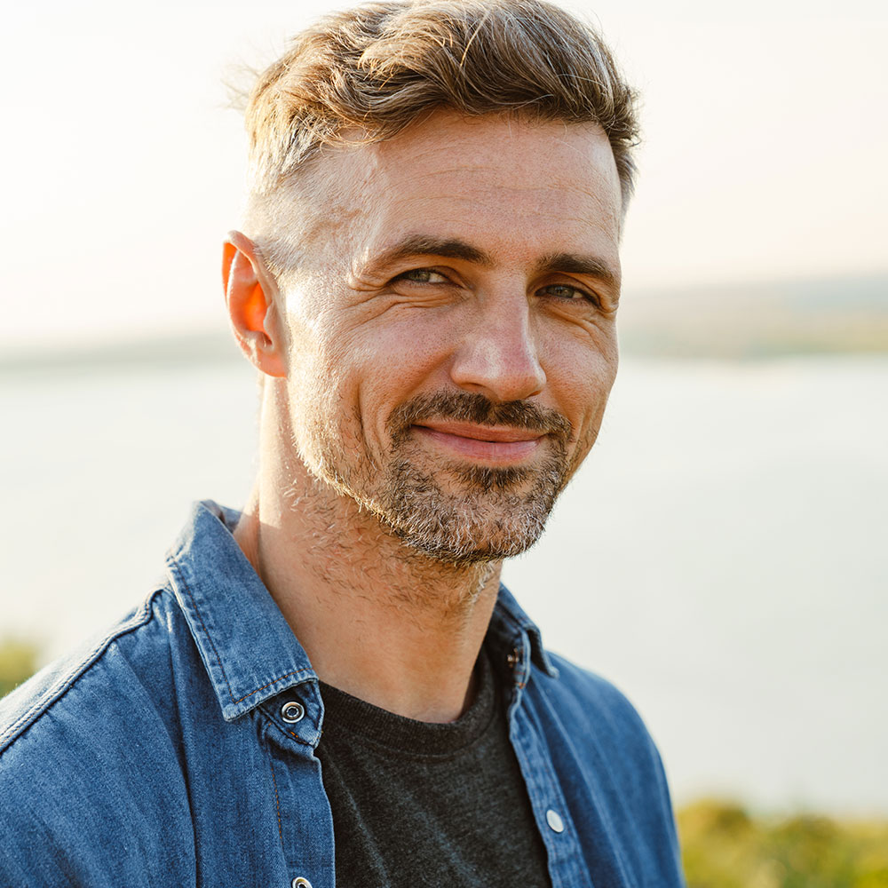 Luca Moretti